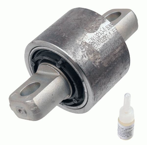 Chit reparatie, brat LEMFÖRDER 37415 01