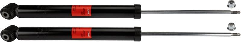 amortizor TRW TWIN JGT442T