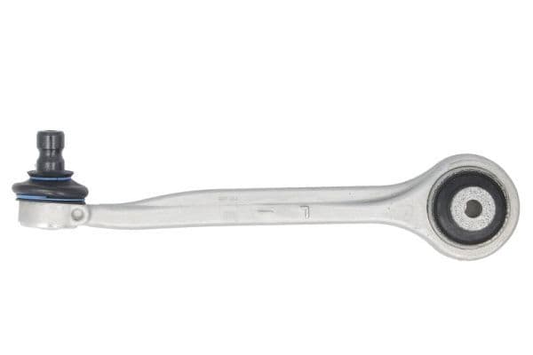 Brat, suspensie roata REINHOCH RH04-0088