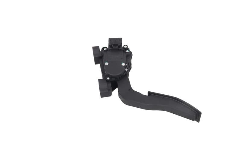 Pedala acceleratie KAMOKA 4200019