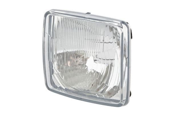 Insertie, far HELLA 1AA 127 473-015