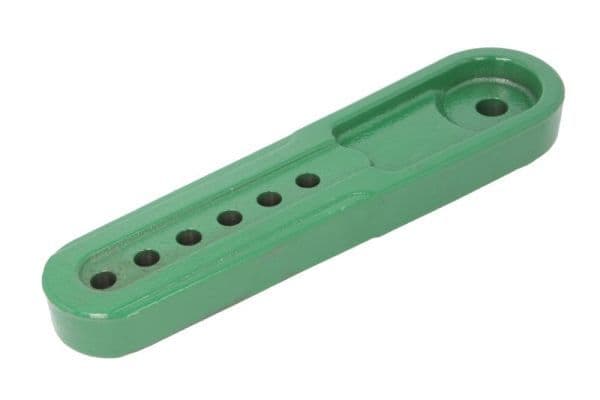 Suport, aripa S-TR STR-15A395