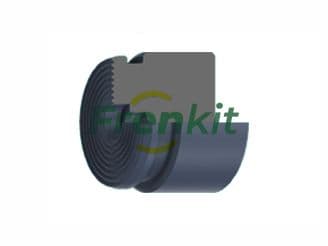 Piston, etrier frana FRENKIT P443202