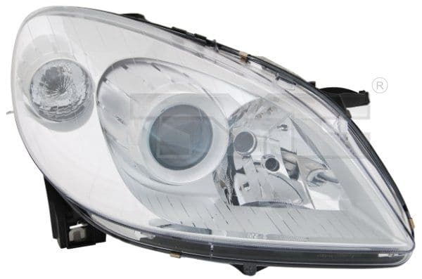 Far TYC 20-11574-05-2