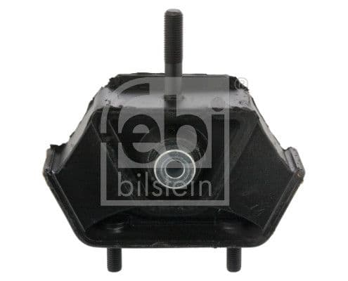 Suport motor FEBI BILSTEIN 07650