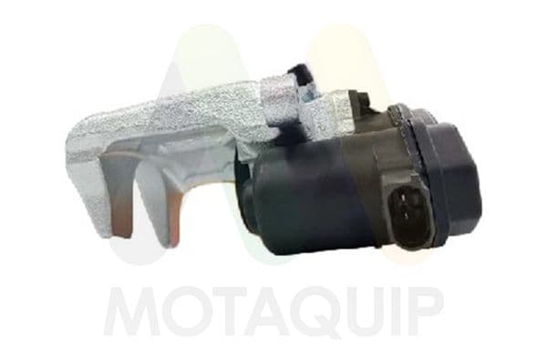 Etrier frana MOTAQUIP VBC874L