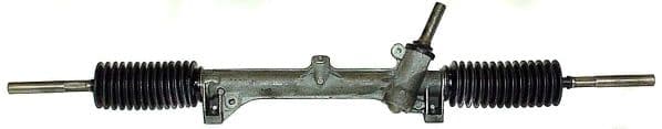 Caseta directie SPIDAN 51803