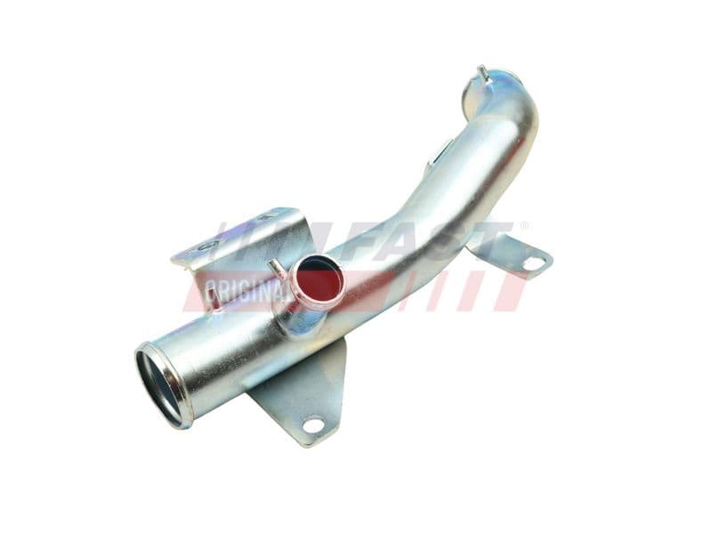 Furtun radiator FAST FT61009
