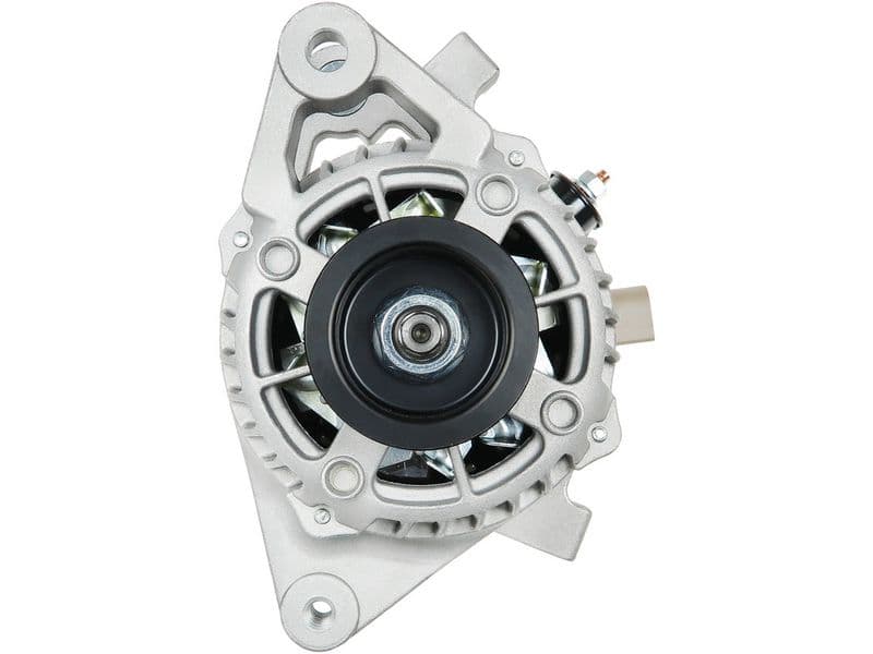 Generator / Alternator AS-PL A6565S