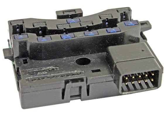 Senzor unghi bracaj METZGER AUTOTEILE 0900122
