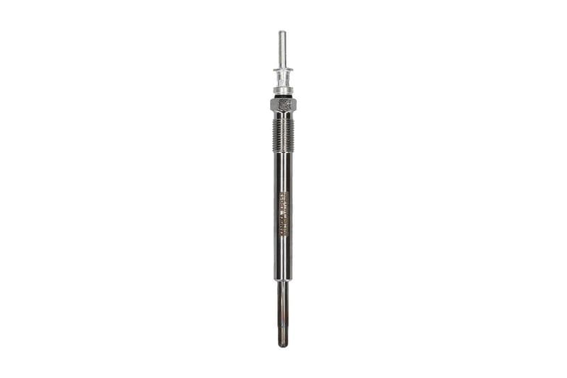 Bujie incandescenta KAMOKA KP013