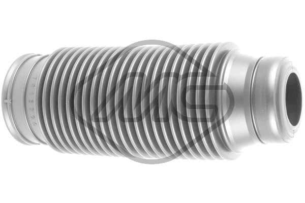 Capac protectie/Burduf, amortizor METALCAUCHO 40416