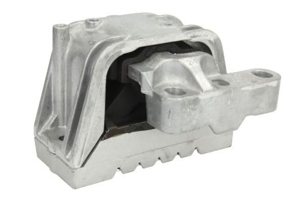 Suport motor REINHOCH RH11-0068