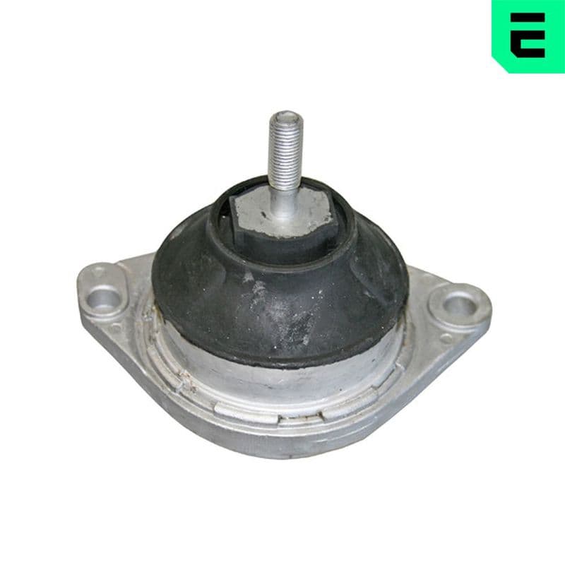 Suport motor OPTIMAL F8-6241