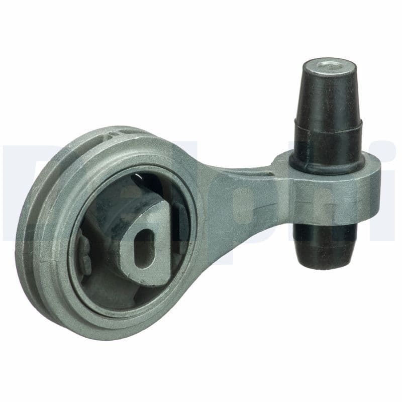 Suport motor DELPHI TEM088