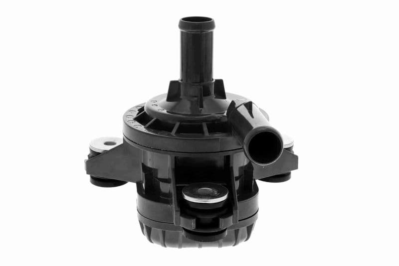 Pompă de apă, răcire motor ACKOJA Green Mobility Parts A70-16-0011