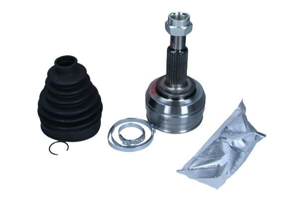 Set articulatie, planetara MAXGEAR 49-3234