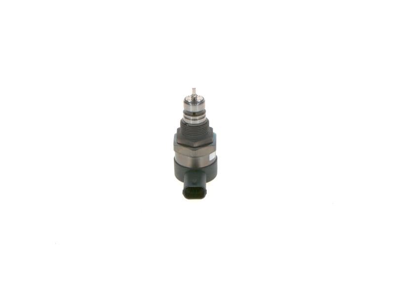 Supapa control presiune, sistem - Common-Rail BOSCH 0 281 006 135