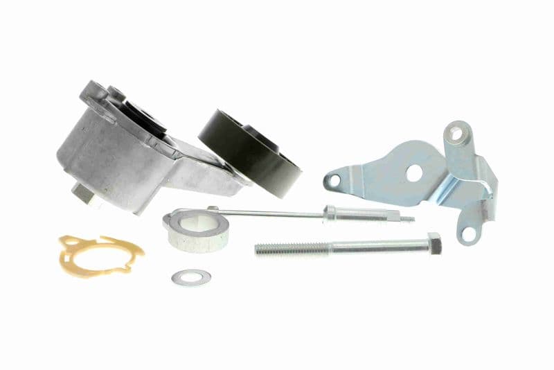 Intinzator curea, curea distributie VAICO Original Quality V30-0112