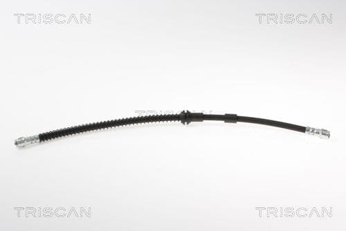 Furtun frana TRISCAN 8150 20100