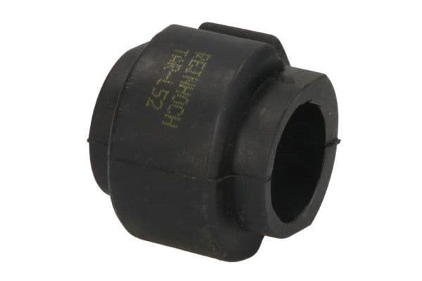 Bucsa, bara stabilizatoare REINHOCH RH16-0047