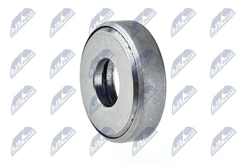Rulment sarcina amortizor NTY AD-PL-013