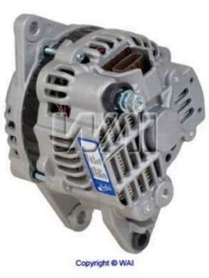Generator / Alternator WAI 22661N