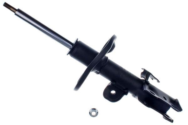 amortizor DENCKERMANN DSB396G