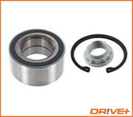 Set rulment roata Dr!ve+ DP2010.10.0124