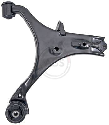 Brat, suspensie roata ABS 211729