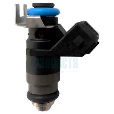 Injector MEAT & DORIA H75117170
