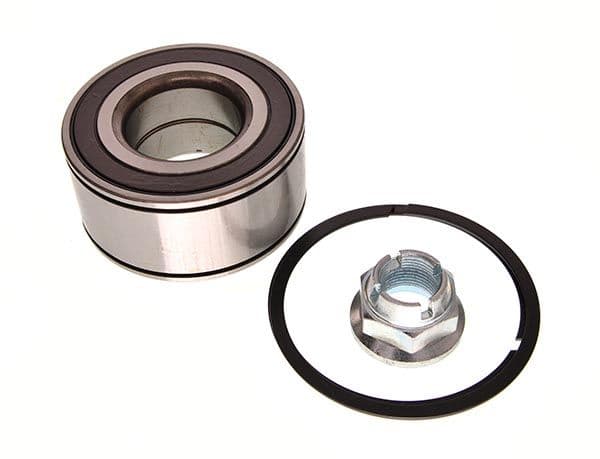 Set rulment roata MAXGEAR 33-0306
