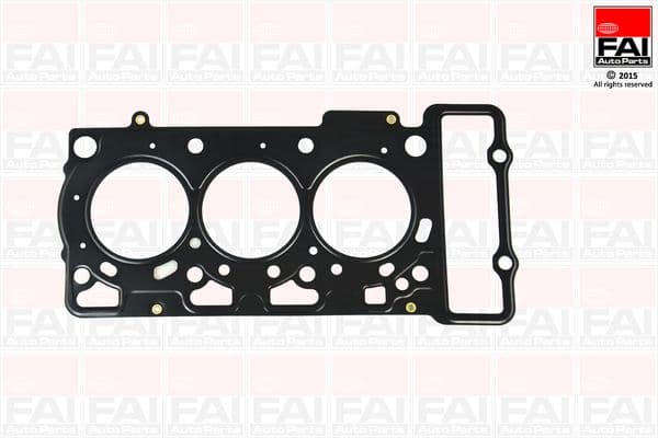 Garnitura, chiulasa FAI AutoParts HG1060