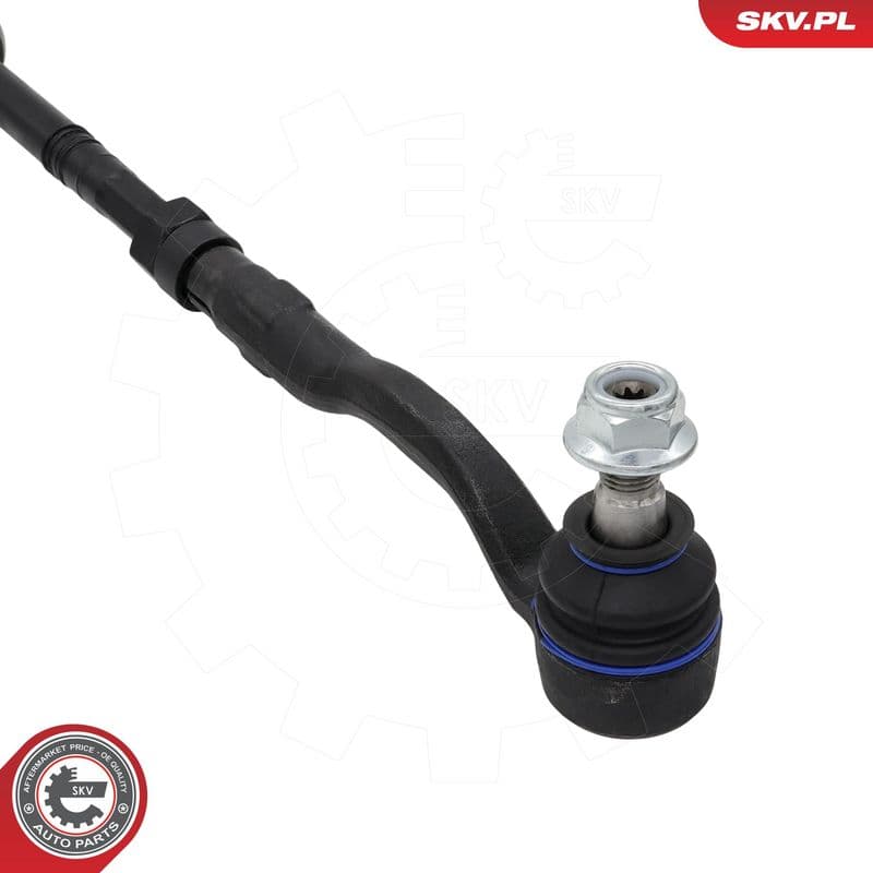 Bieleta de directie ESEN SKV 92SKV208