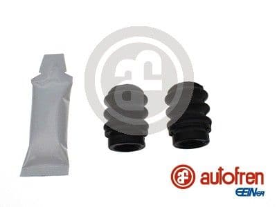 Burduf, ghidaj etrier AUTOFREN SEINSA D7330