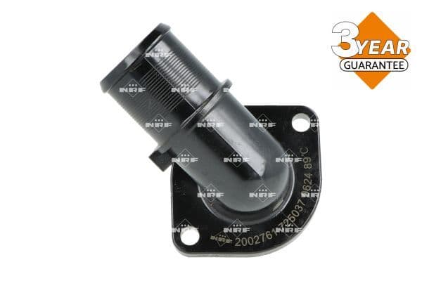 termostat,lichid racire NRF EASY FIT 725037