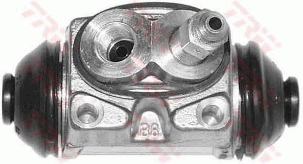 Cilindru receptor frana TRW BWD293