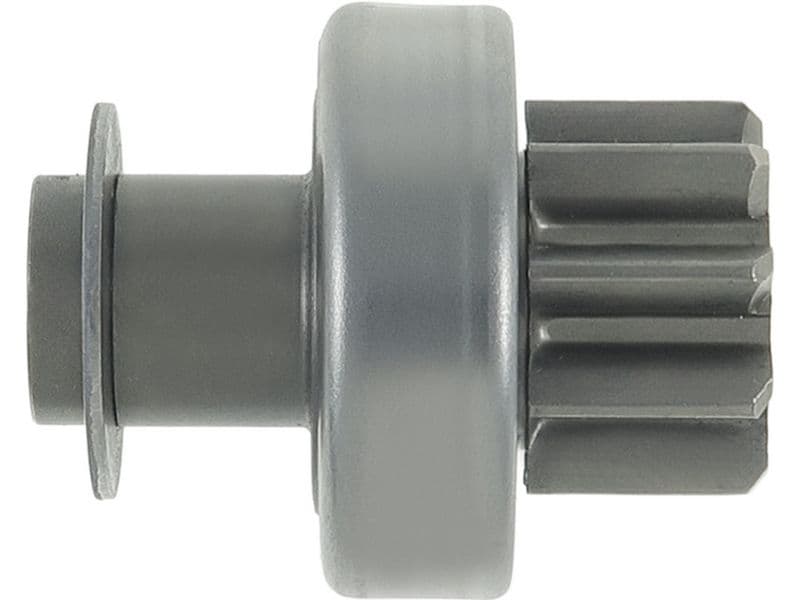 cuplaj unisens,demaror AS-PL AS SD6016P