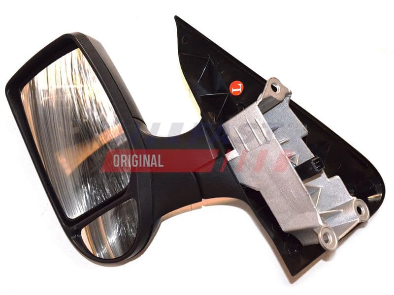 Oglinda exterioara FAST FT88327
