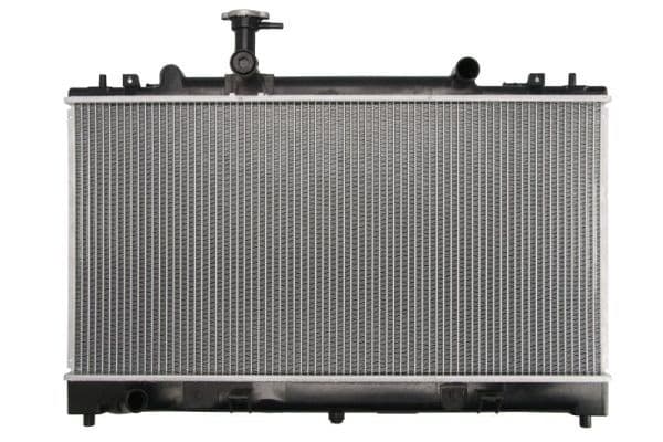 Radiator, racire motor THERMOTEC D73004TT