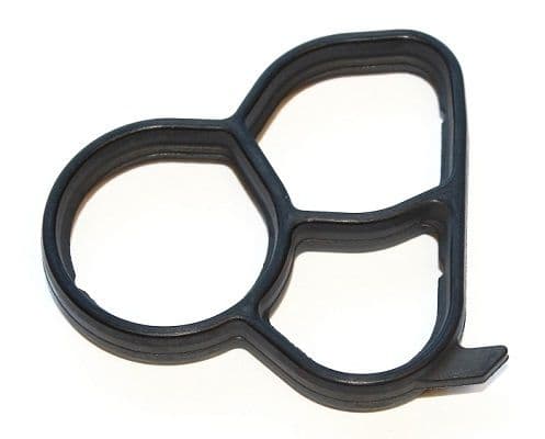 Garnituri, carcasa filtru ulei ELRING 284.340