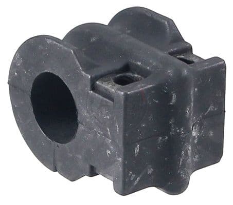 cuzinet, stabilizator ABS 271418
