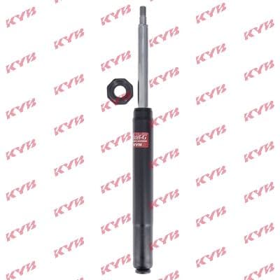 amortizor KYB Excel-G 365099