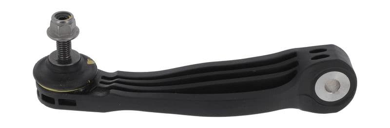 Brat/bieleta suspensie, stabilizator MOOG VO-LS-17900