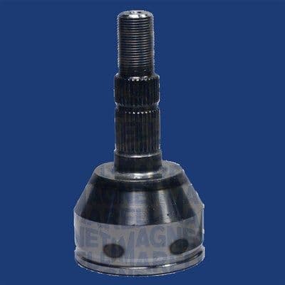 Set articulatie, planetara MAGNETI MARELLI 302015100214