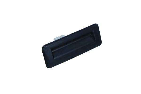 Miner haion MAXGEAR 28-0583