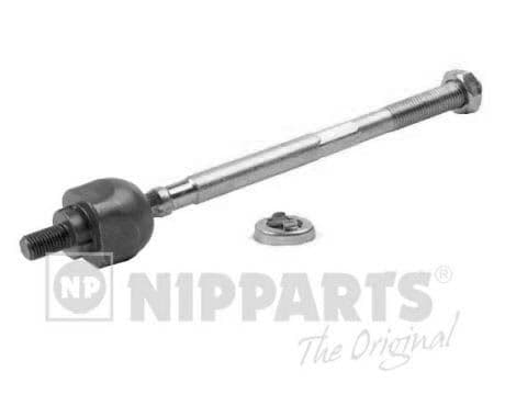Bieleta de directie NIPPARTS J4844012
