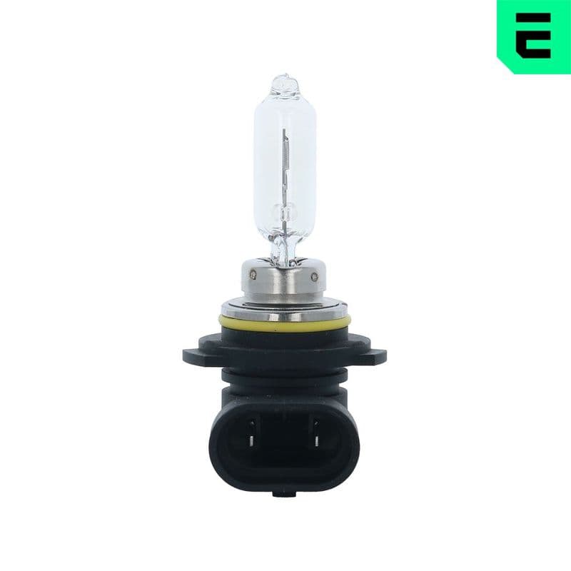 Bec, far faza lunga ERA E030LL-1C