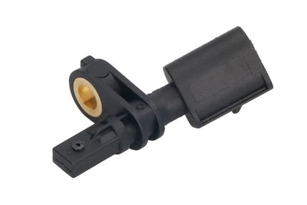 senzor,turatie roata ABE CCZ1033ABE