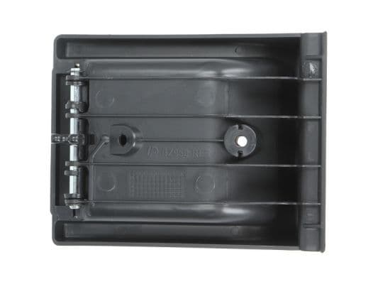 Mâner usa, echipare interioara BLIC 6010-02-018401PP